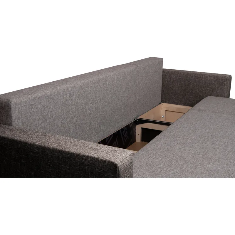 Product view 11