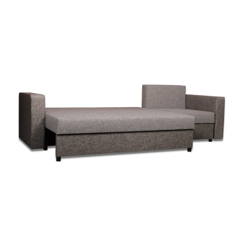 Product view 7