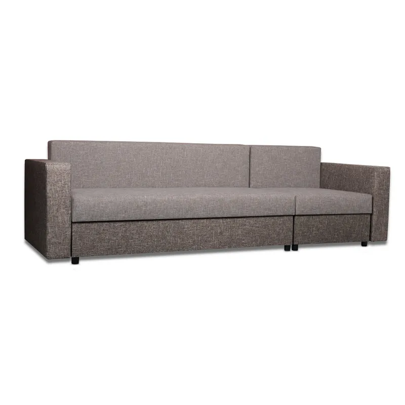 Product view 8