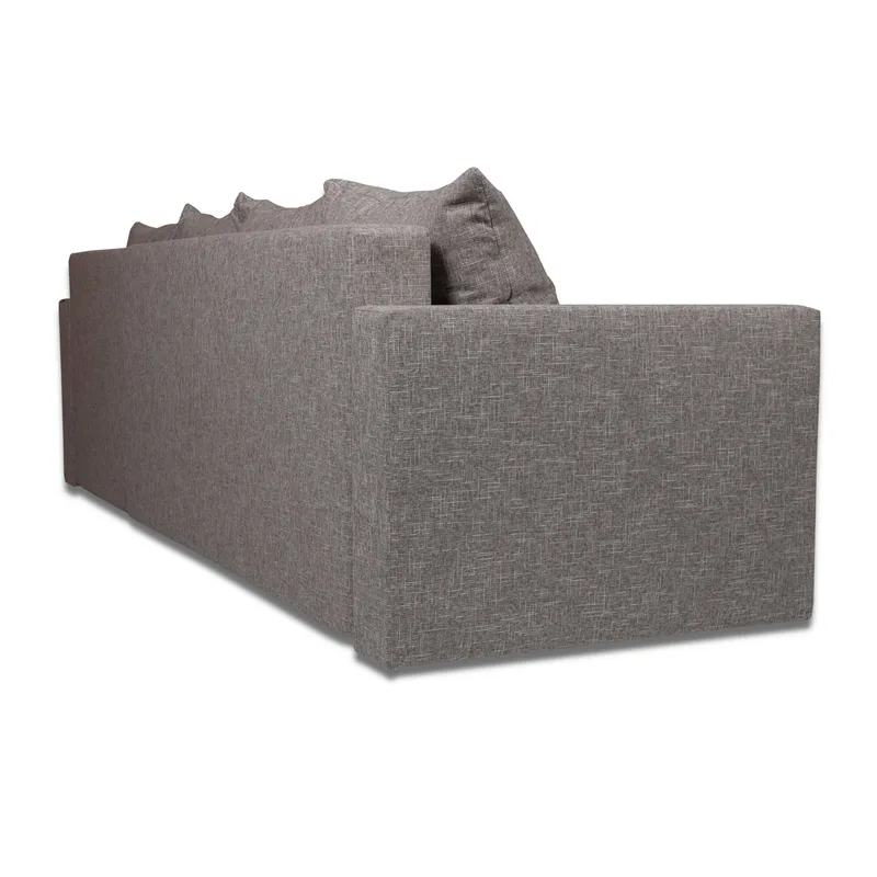 Product view 9