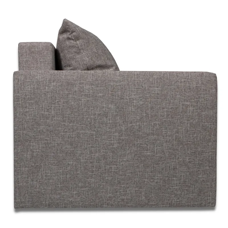 Product view 10