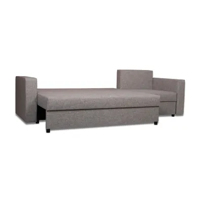 Product thumbnail 7