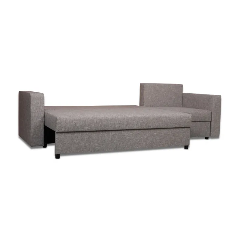 Product view 7