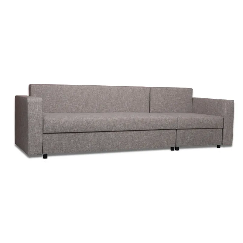 Product view 8