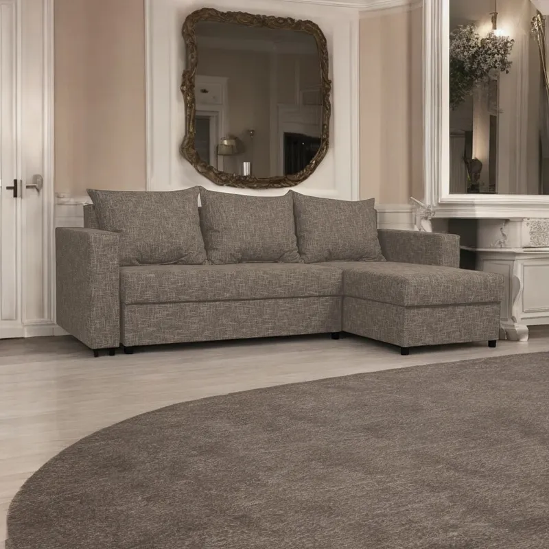 Product view 1