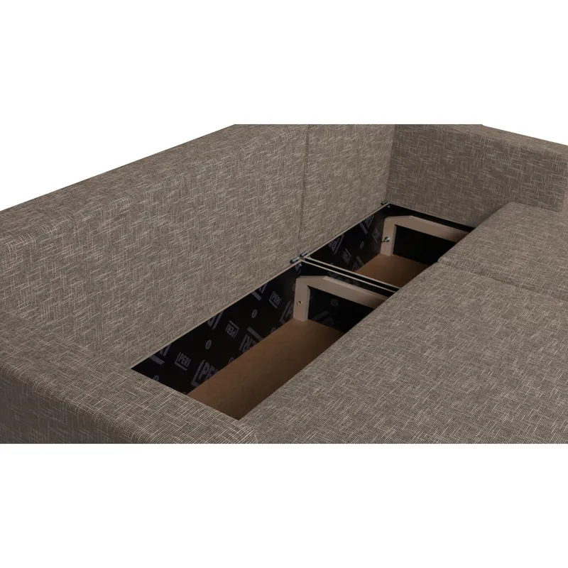 Product view 9
