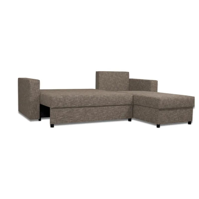 Product view 8