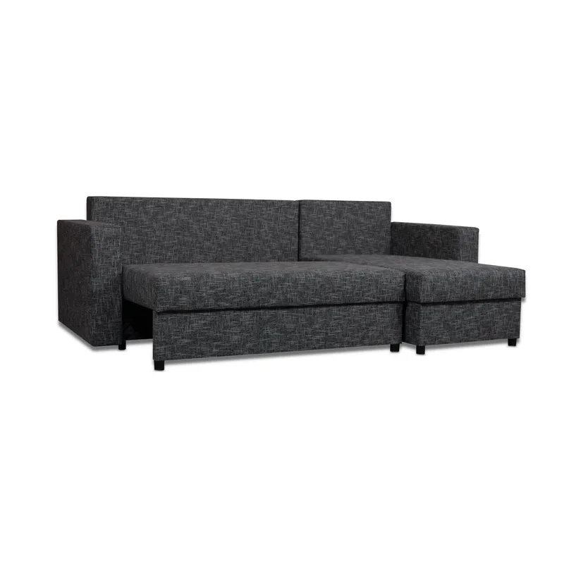 Product view 9