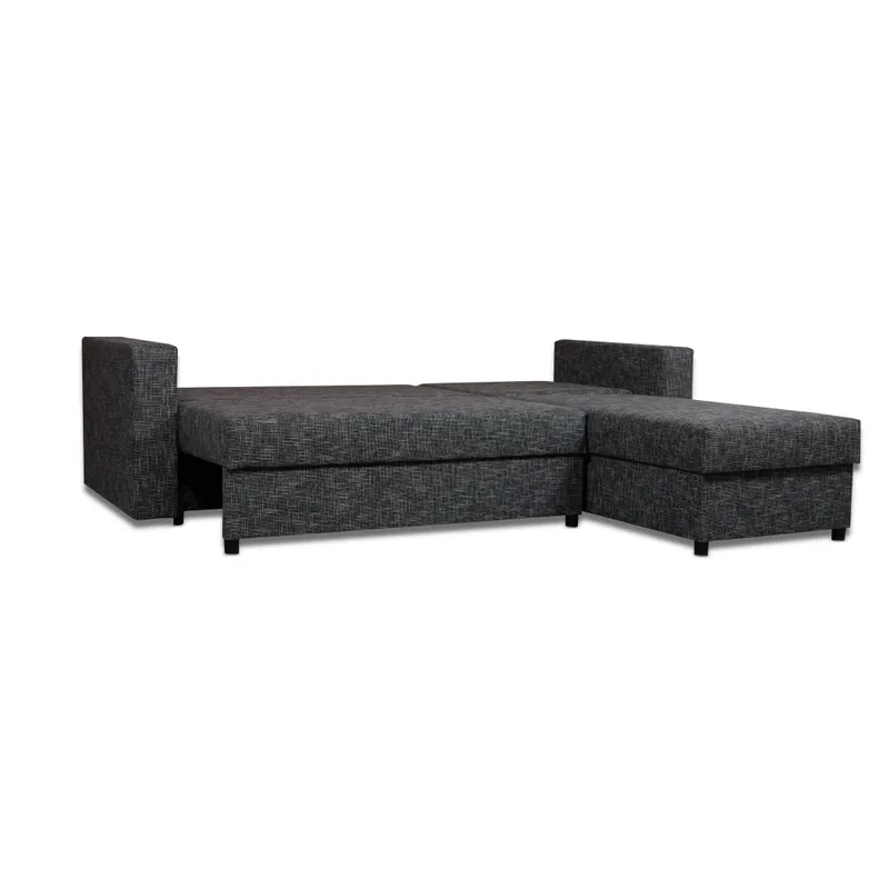 Product view 7