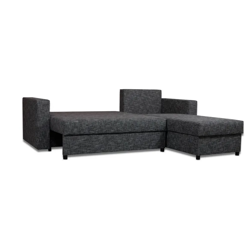Product view 8