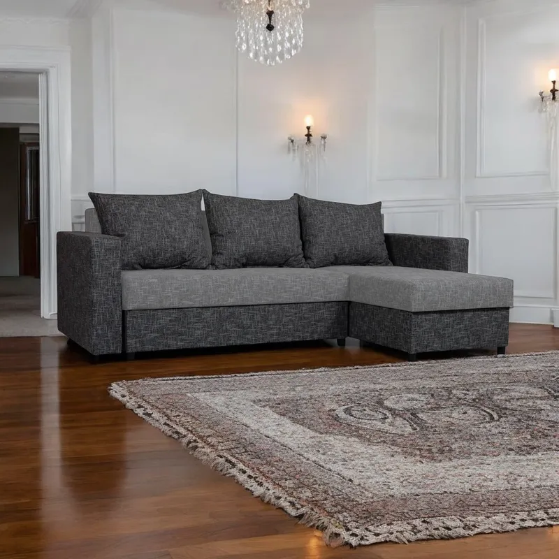 Product view 1