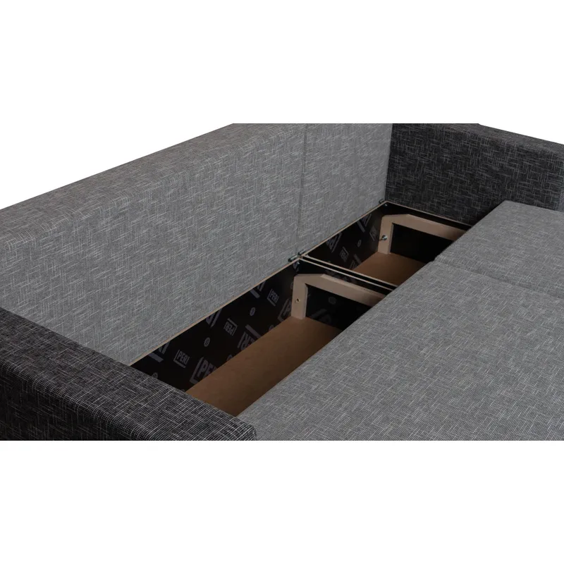 Product view 9