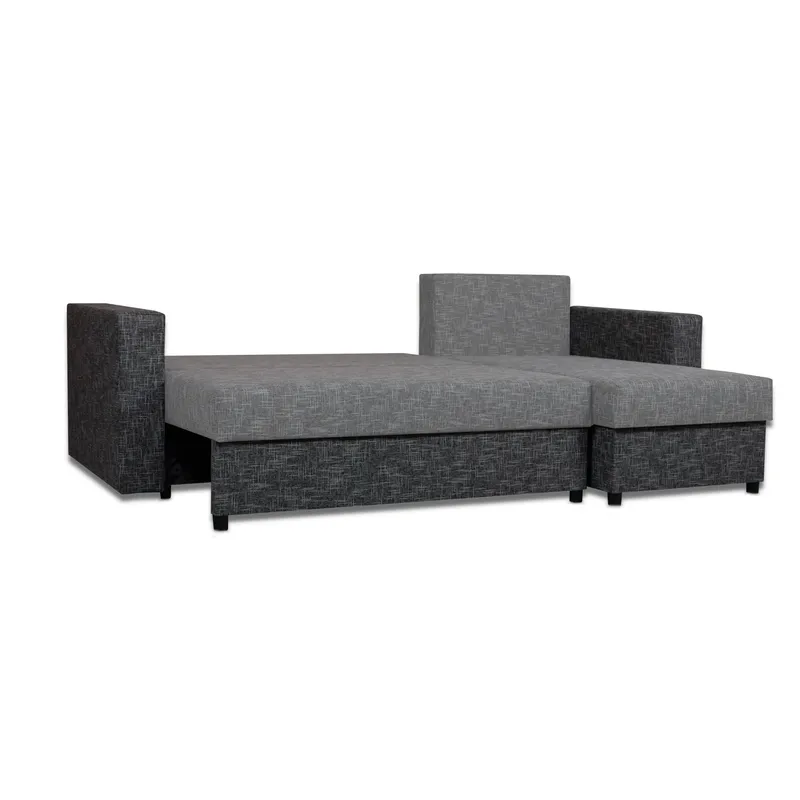 Product view 7