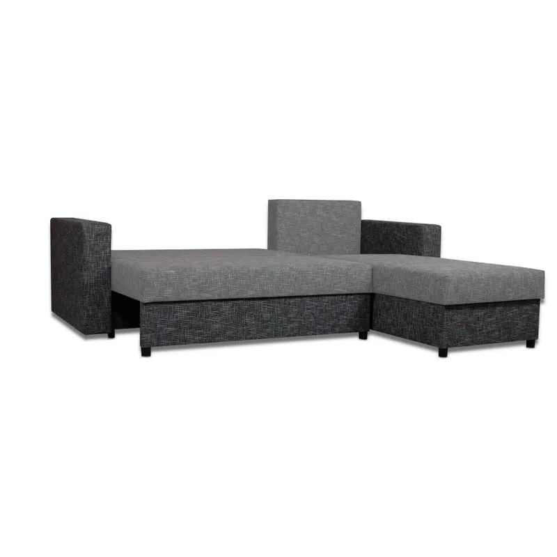Product view 8