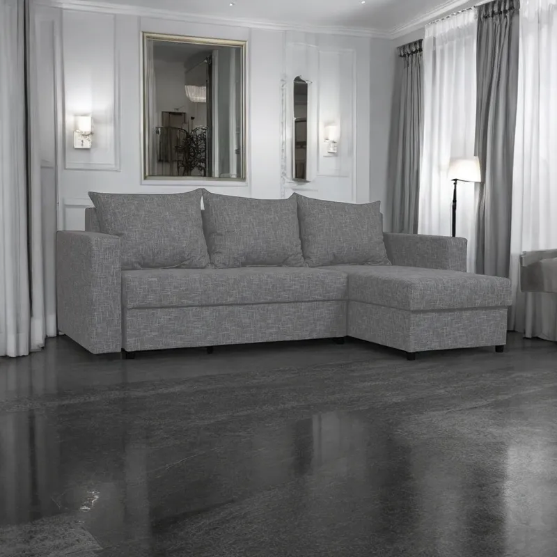 Product view 1