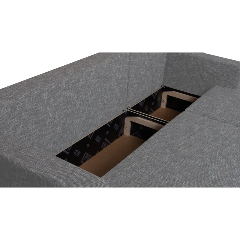 Product view 9