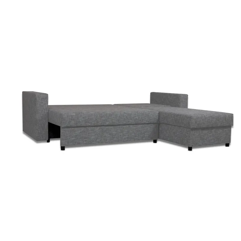 Product view 6