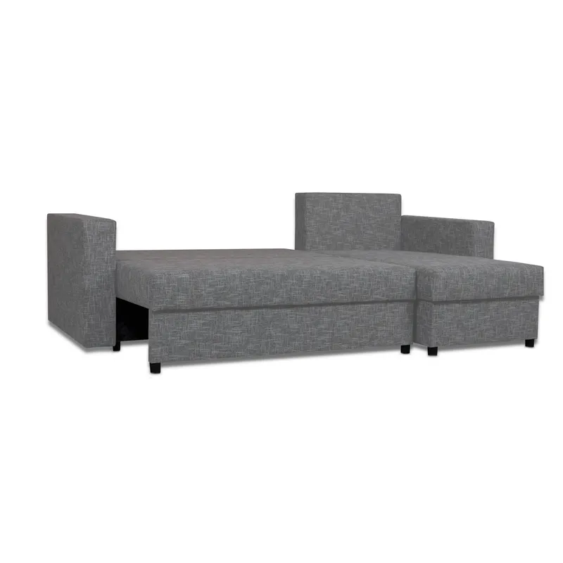 Product view 7