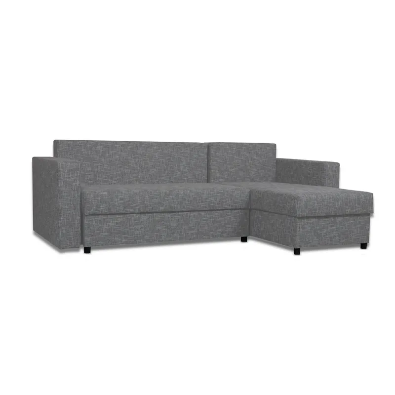 Product view 5