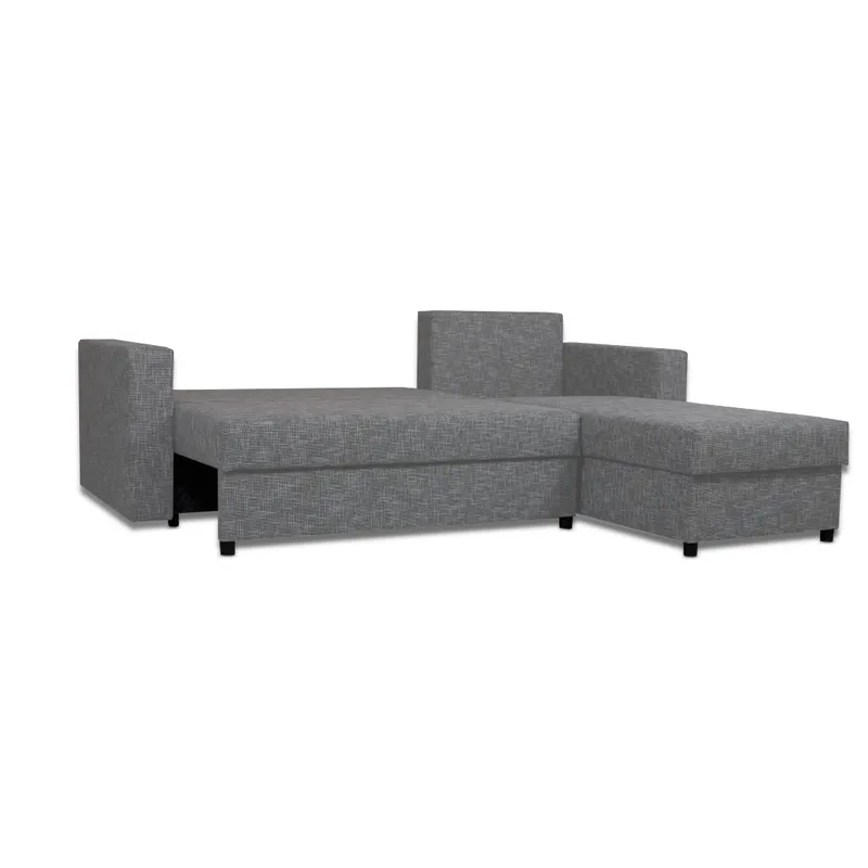 Product view 8