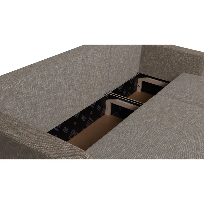 Product view 9