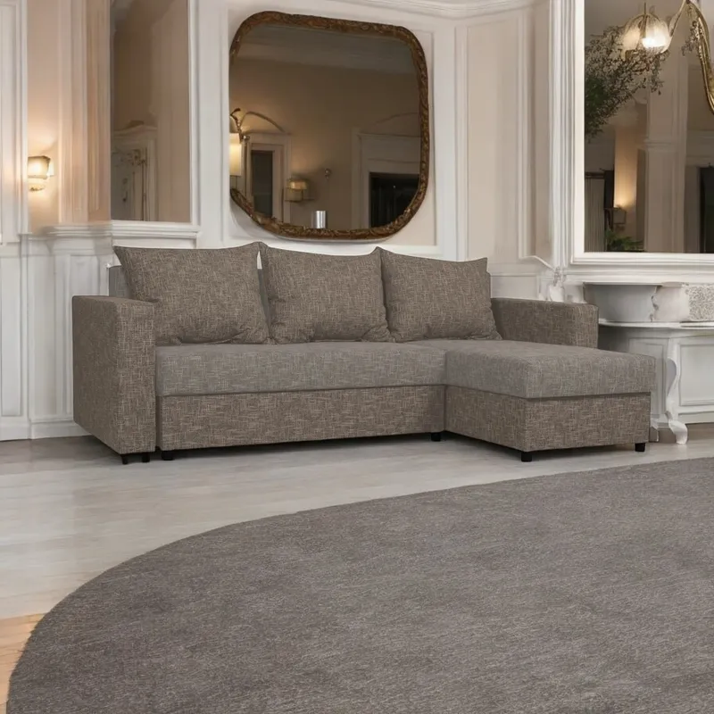 Product view 1