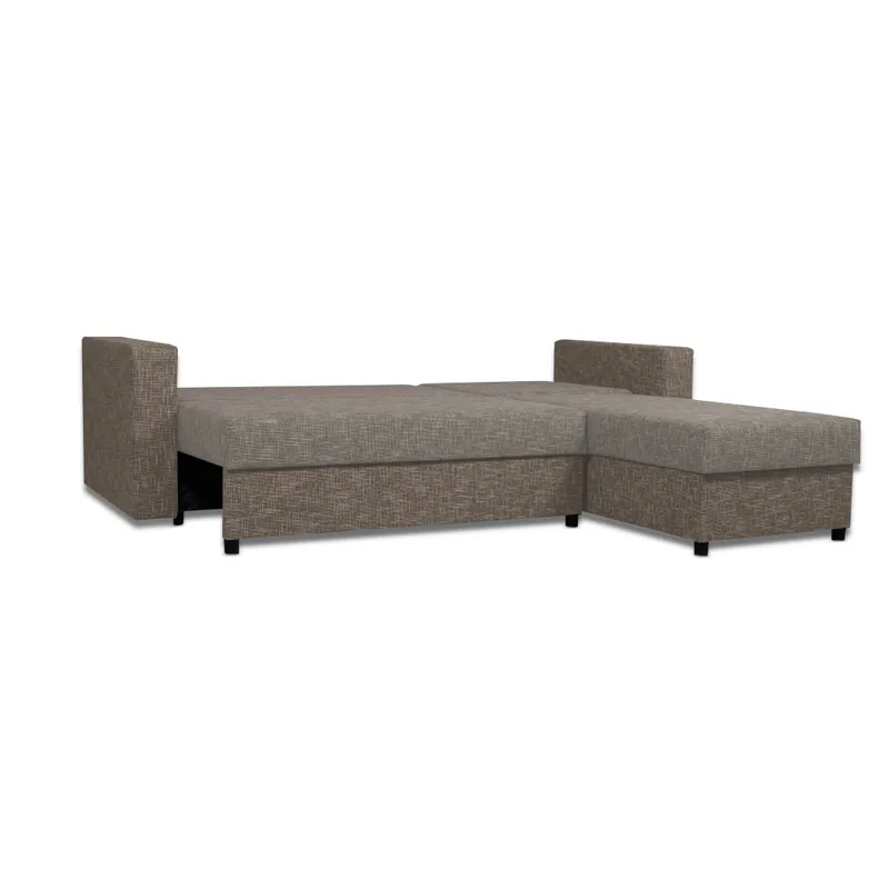 Product view 6