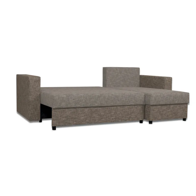 Product view 7