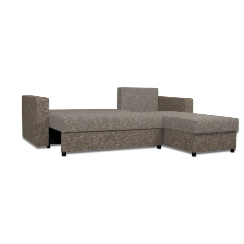 Product view 8