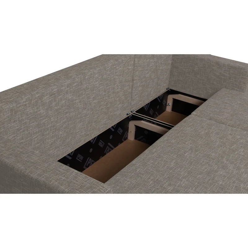 Product view 6