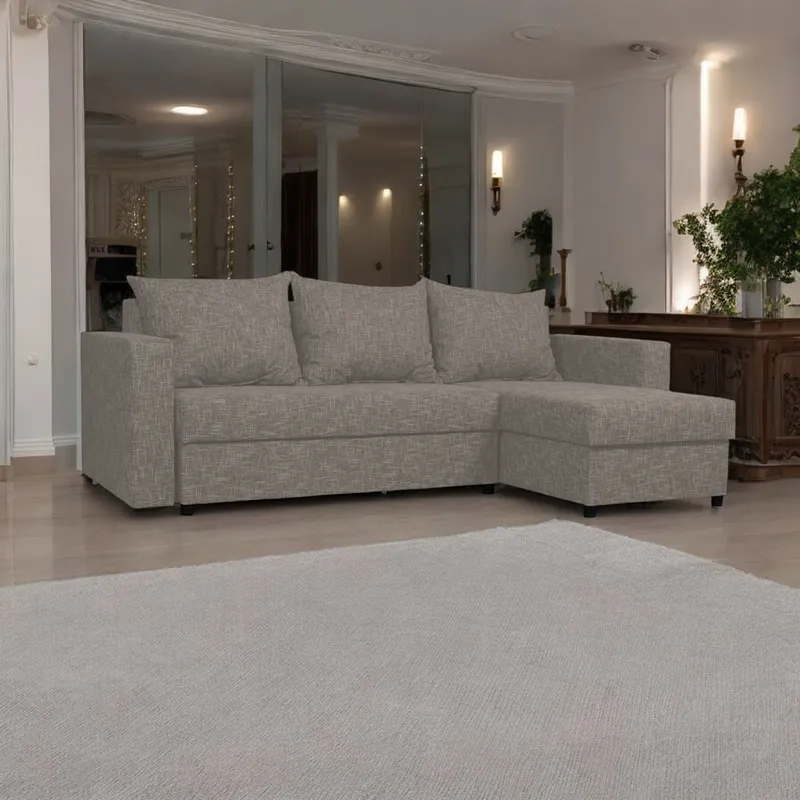 Product view 1