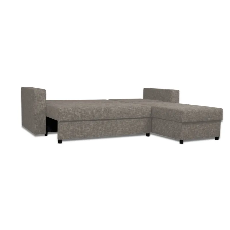 Product view 7