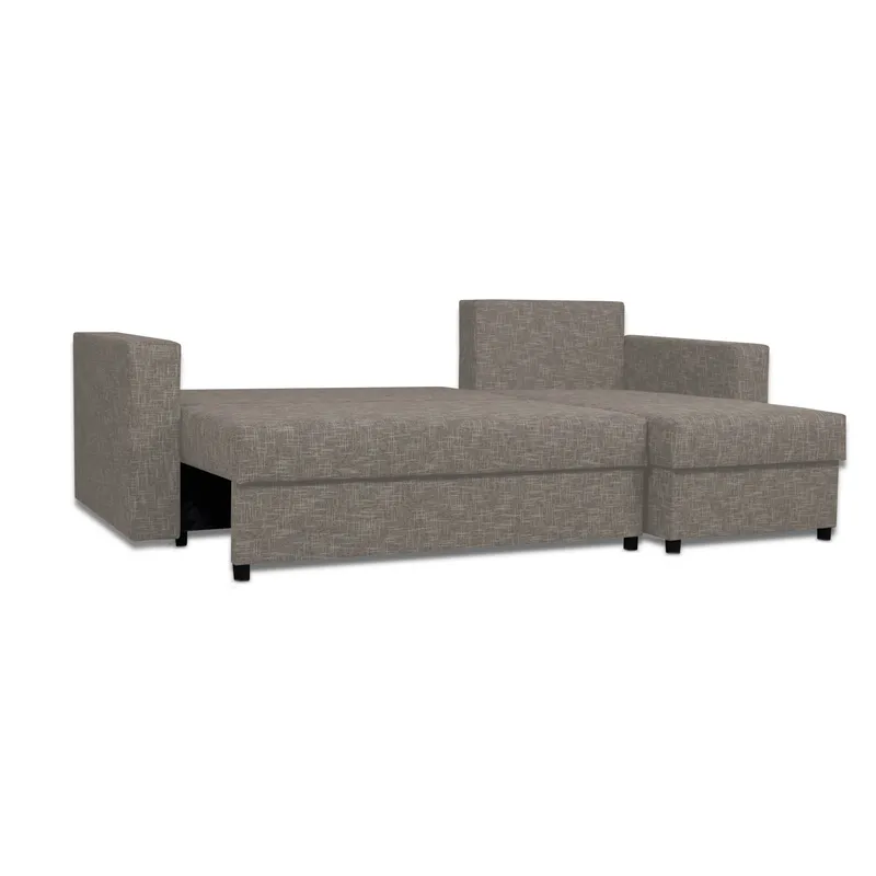 Product view 8