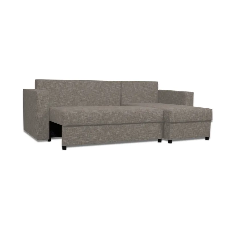 Product view 5