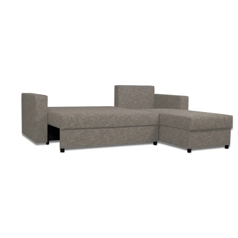 Product view 9