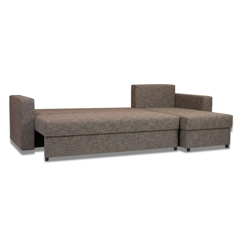 Product view 8