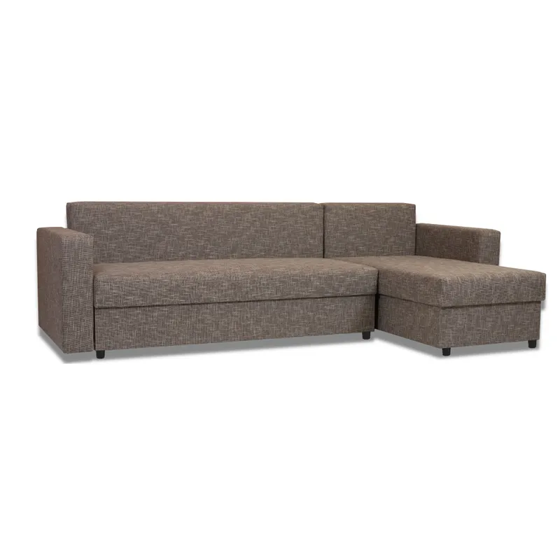 Product view 5
