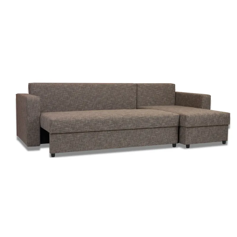 Product view 6