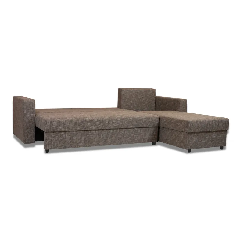 Product view 7