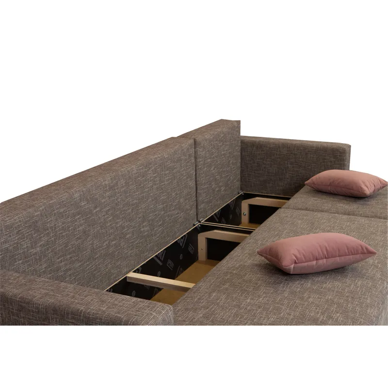 Product view 10