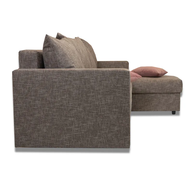 Product view 11