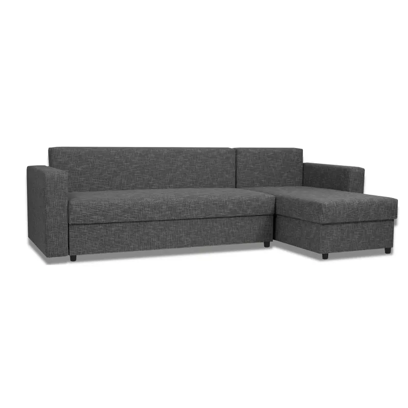 Product view 5