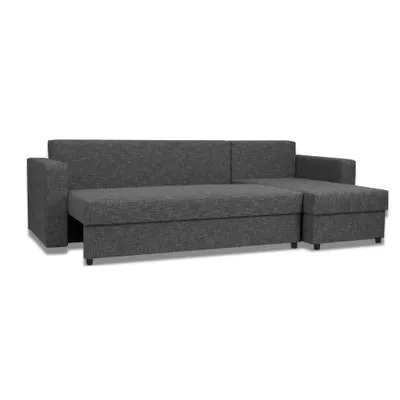 Product thumbnail 6