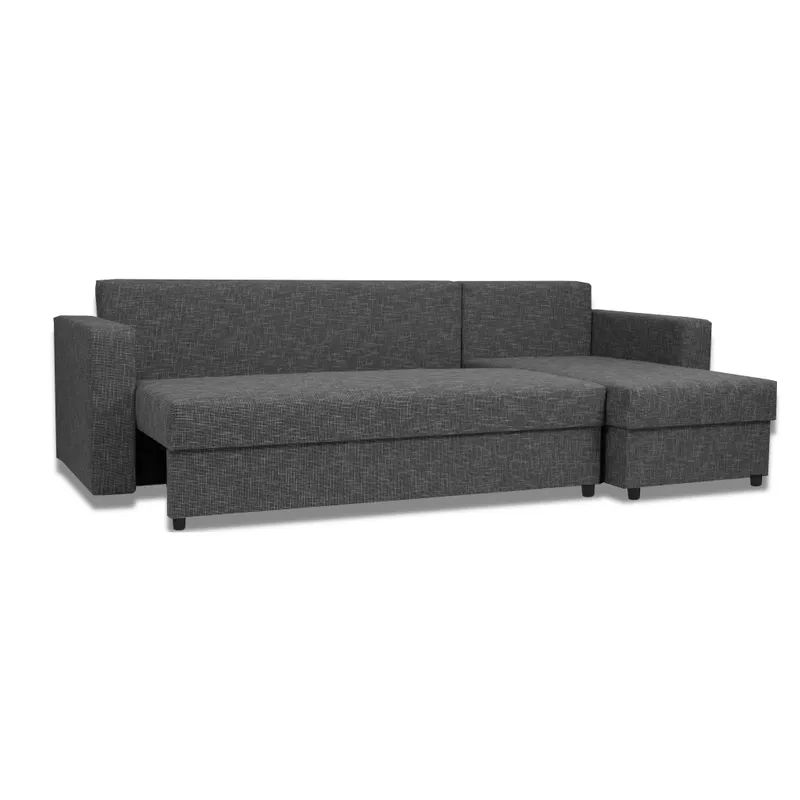 Product view 6