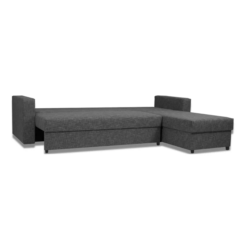 Product view 9