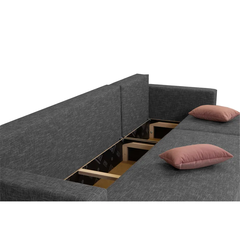 Product view 10