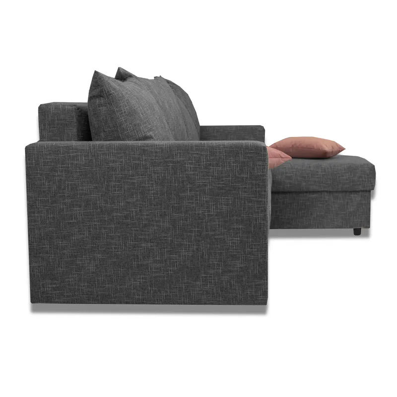 Product view 11