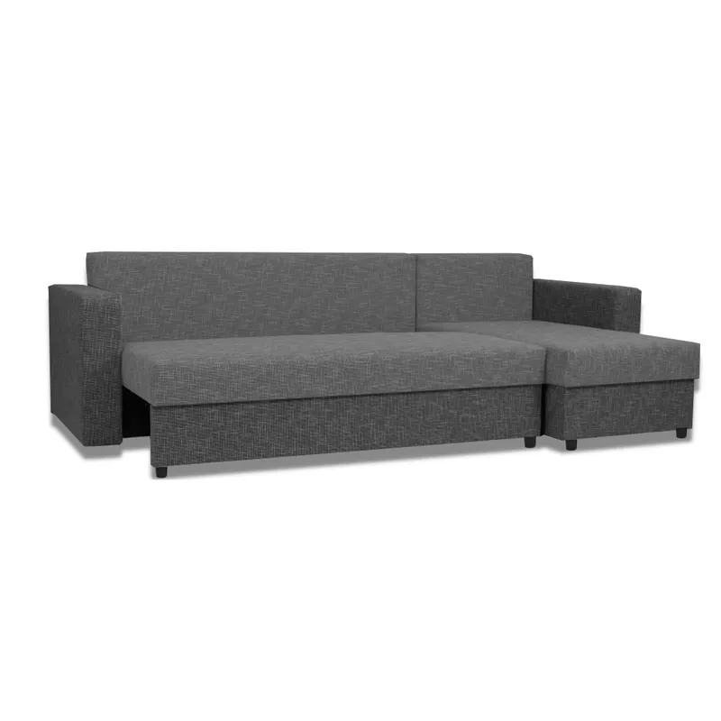 Product view 6