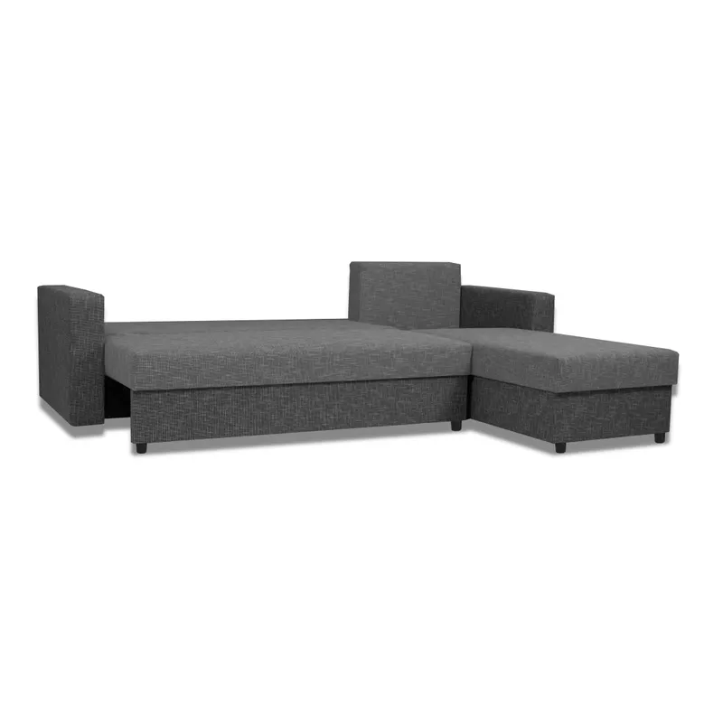 Product view 7