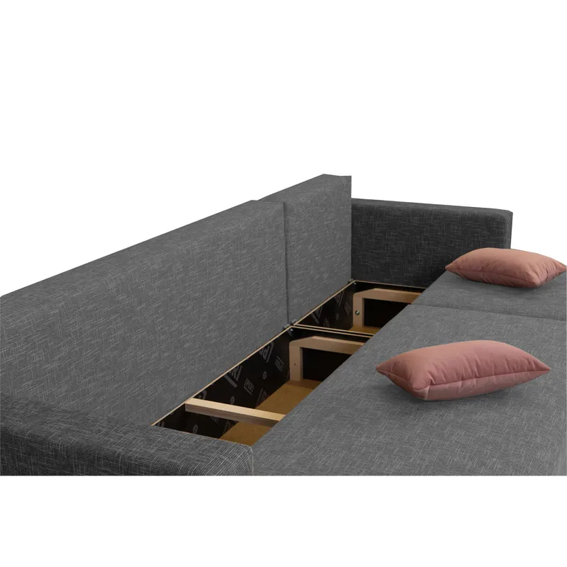Product view 10